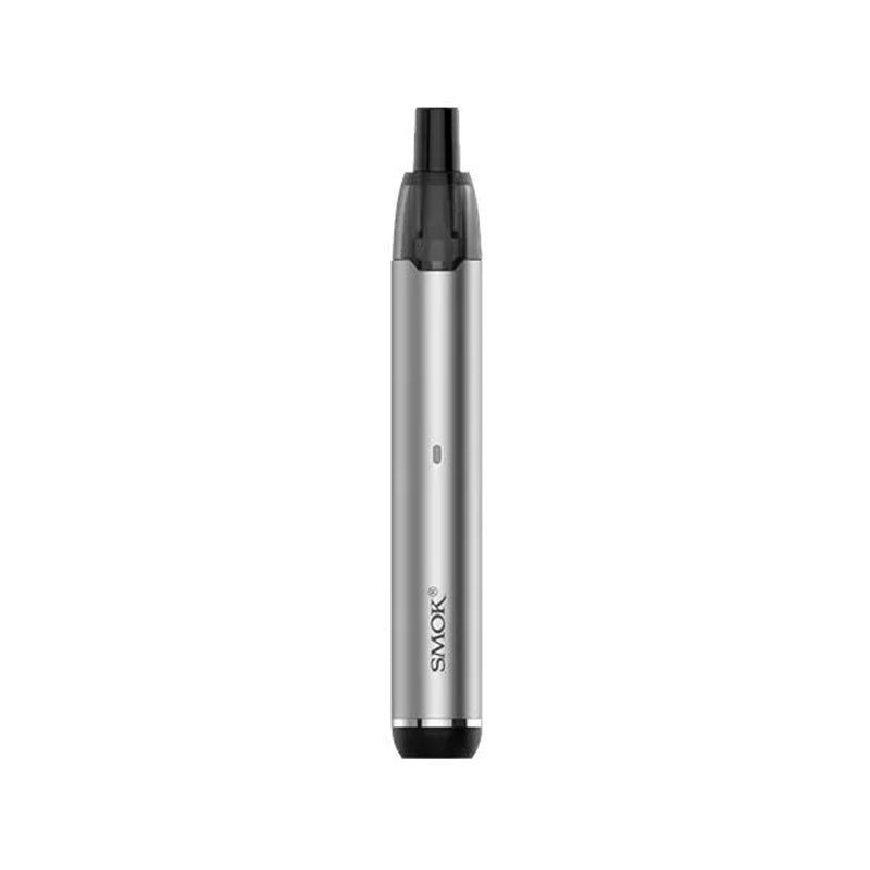 Smok Stick G15 Pod Kit - Vape Wholesale Mcr