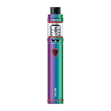 Buy Bulk Smok Stick P25 Vape Kit - Vape Wholesale Mcr