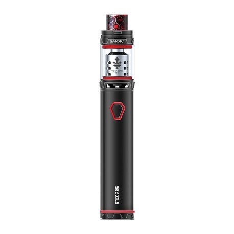 Buy Bulk Smok Stick P25 Vape Kit - Vape Wholesale Mcr