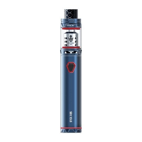 Buy Bulk Smok Stick P25 Vape Kit - Vape Wholesale Mcr