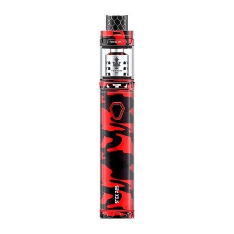 Buy Bulk Smok Stick P25 Vape Kit - Vape Wholesale Mcr