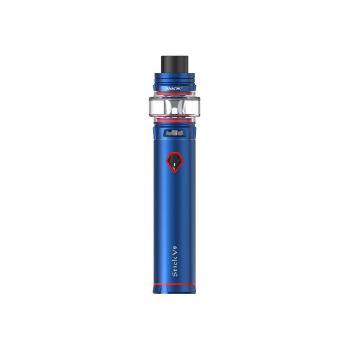 Buy Bulk Smok Stick V9 Kit - Vape Wholesale Mcr