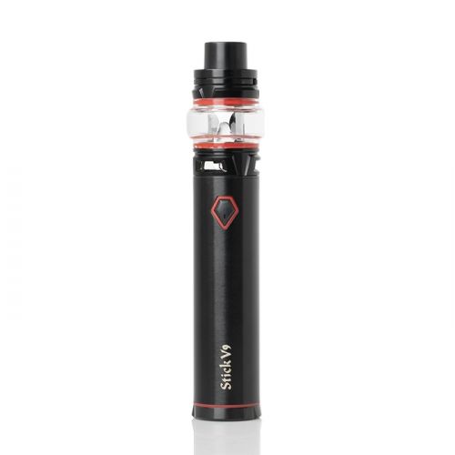 Buy Bulk Smok Stick V9 Kit - Vape Wholesale Mcr