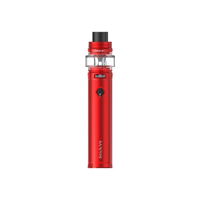 Buy Bulk Smok Stick V9 Kit - Vape Wholesale Mcr