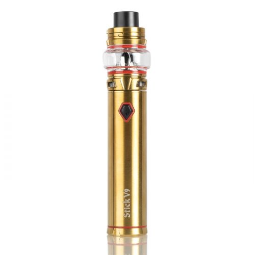 Buy Bulk Smok Stick V9 Kit - Vape Wholesale Mcr