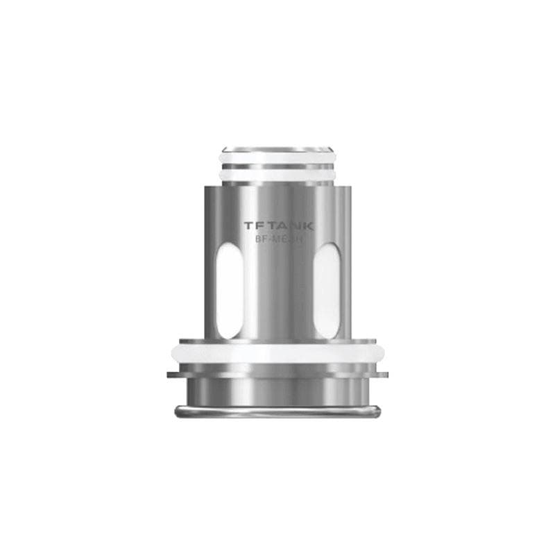 SMOK - TF BF - COILS - Vape Wholesale Mcr