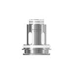 Buy Bulk SMOK - TF BF - COILS - Vape Wholesale Mcr