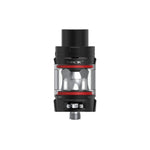Buy Bulk SMOK - TFV MINI V2 - TANK - Vape Wholesale Mcr
