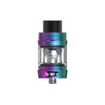 Buy Bulk SMOK - TFV MINI V2 - TANK - Vape Wholesale Mcr