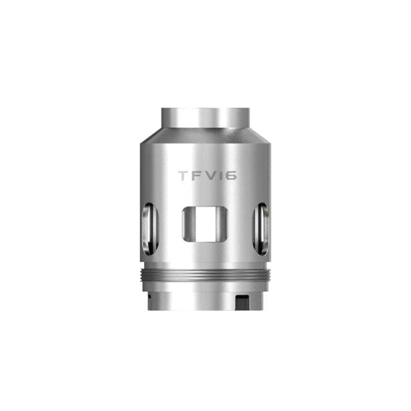 SMOK - TFV16 - COILS - Vape Wholesale Mcr