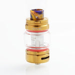 Buy Bulk Smok TFV16 Tank - Vape Wholesale Mcr