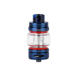 Buy Bulk Smok TFV16 Tank - Vape Wholesale Mcr