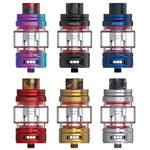 Buy Bulk Smok TFV16 Tank - Vape Wholesale Mcr