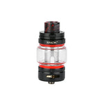 Buy Bulk Smok TFV16 Tank - Vape Wholesale Mcr