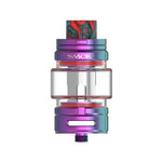 Buy Bulk Smok TFV16 Tank - Vape Wholesale Mcr