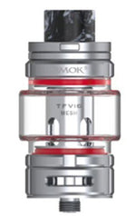 Buy Bulk Smok TFV16 Tank - Vape Wholesale Mcr