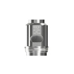Buy Bulk SMOK - TFV18 - COILS - Vape Wholesale Mcr