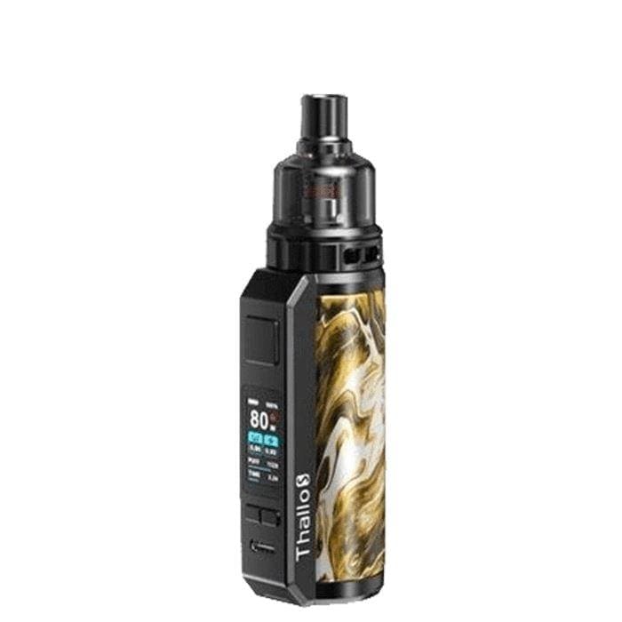 SMOK - THALLO S - POD KIT - Vape Wholesale Mcr