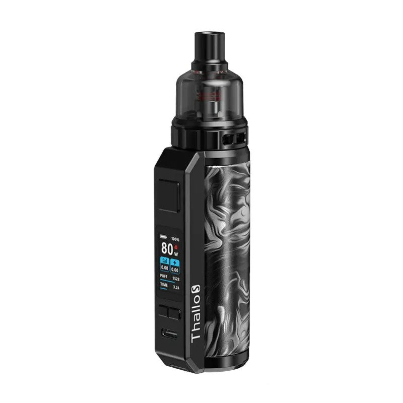 SMOK - THALLO S - POD KIT - Vape Wholesale Mcr