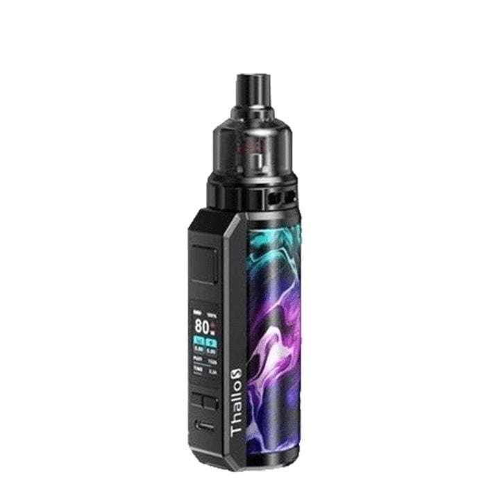 SMOK - THALLO S - POD KIT - Vape Wholesale Mcr