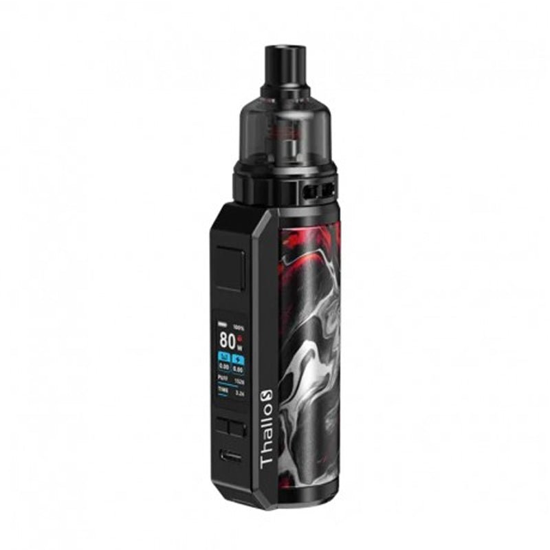 Buy Bulk SMOK - THALLO S - POD KIT - Vape Wholesale Mcr