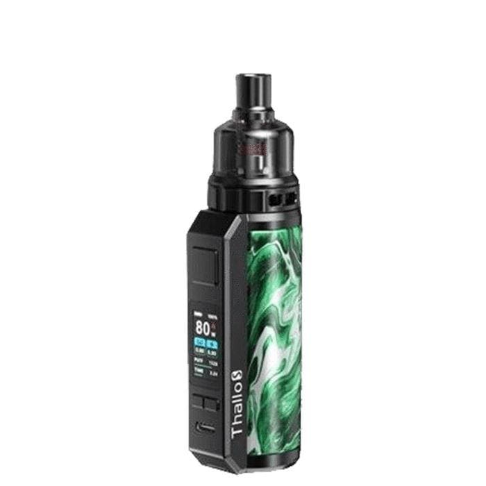 Buy Bulk SMOK - THALLO S - POD KIT - Vape Wholesale Mcr