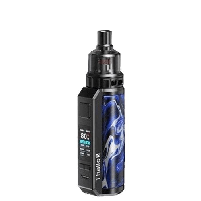 SMOK - THALLO S - POD KIT - Vape Wholesale Mcr