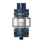 Buy Bulk Smok - TVF18 Tank Atomizer - Vape Wholesale Mcr