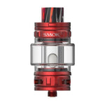 Buy Bulk Smok - TVF18 Tank Atomizer - Vape Wholesale Mcr