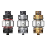 Buy Bulk Smok - TVF18 Tank Atomizer - Vape Wholesale Mcr