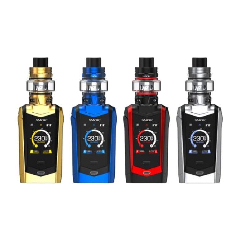 SMOK - V2 SPECIES - VAPE KIT - Vape Wholesale Mcr