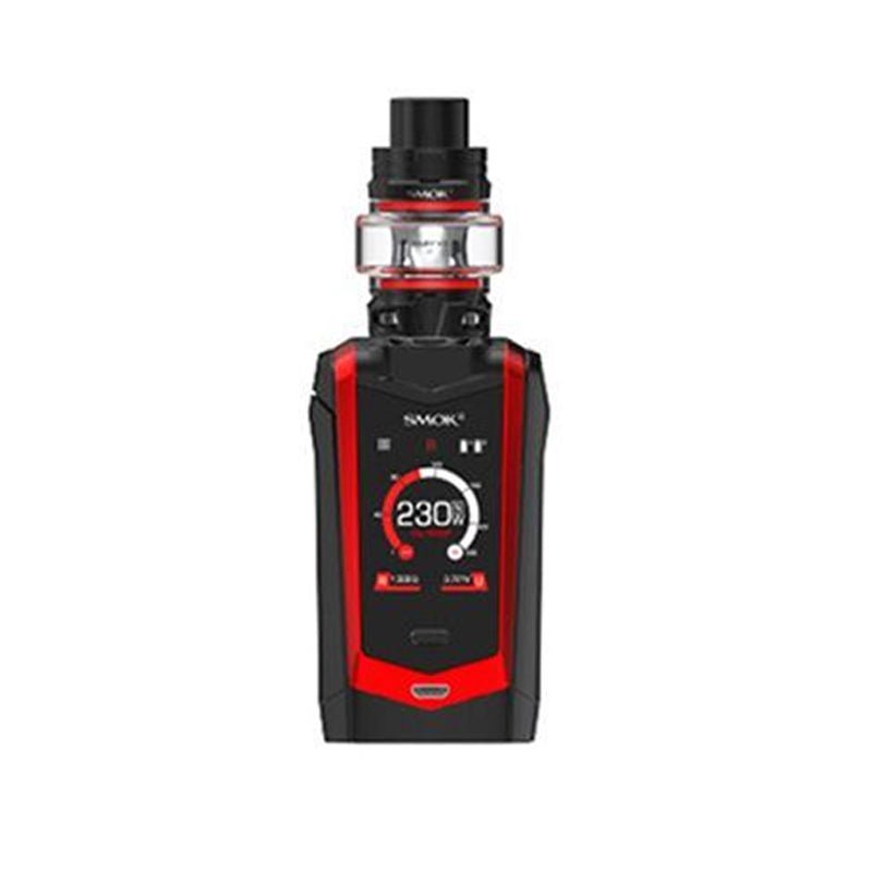 SMOK - V2 SPECIES - VAPE KIT - Vape Wholesale Mcr