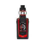 Buy Bulk SMOK - V2 SPECIES - VAPE KIT - Vape Wholesale Mcr