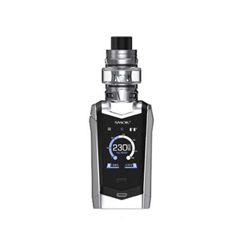 SMOK - V2 SPECIES - VAPE KIT - Vape Wholesale Mcr