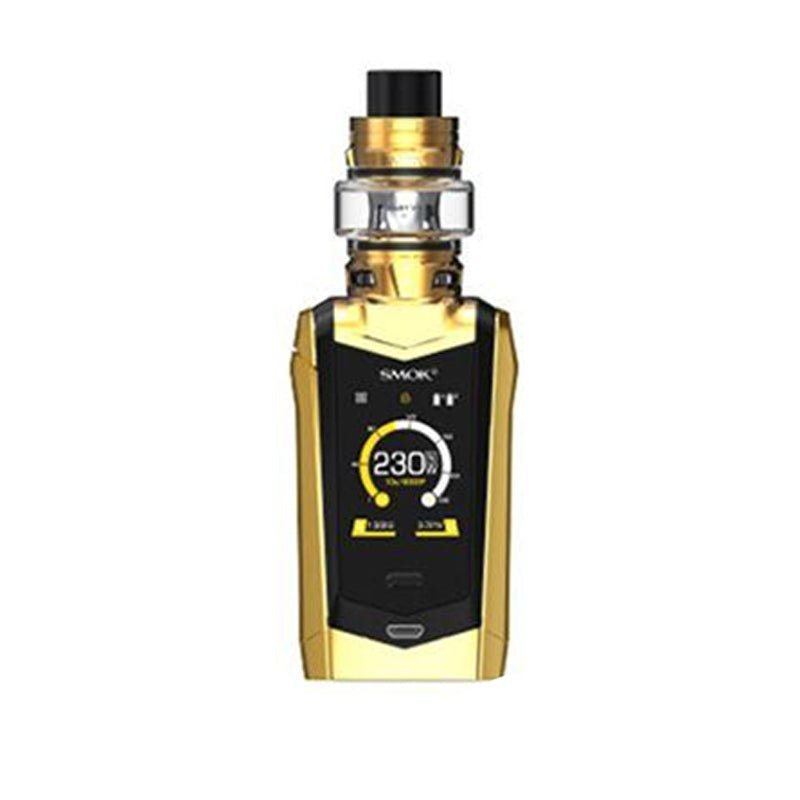 SMOK - V2 SPECIES - VAPE KIT - Vape Wholesale Mcr