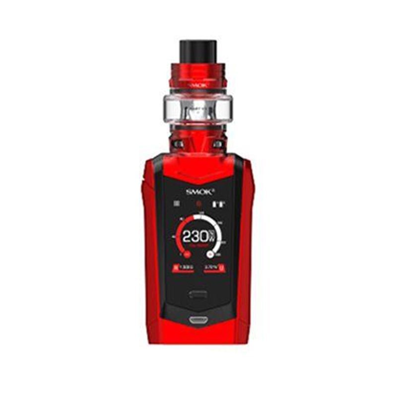 SMOK - V2 SPECIES - VAPE KIT - Vape Wholesale Mcr