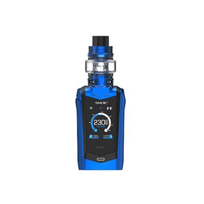 SMOK - V2 SPECIES - VAPE KIT - Vape Wholesale Mcr