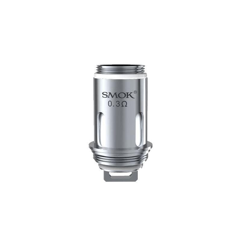 Buy Bulk SMOK - VAPE PEN 22 - COILS - Vape Wholesale Mcr