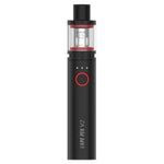 Buy Bulk SMOK - VAPE PEN V2 - VAPE KIT - Vape Wholesale Mcr