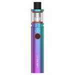 Buy Bulk SMOK - VAPE PEN V2 - VAPE KIT - Vape Wholesale Mcr