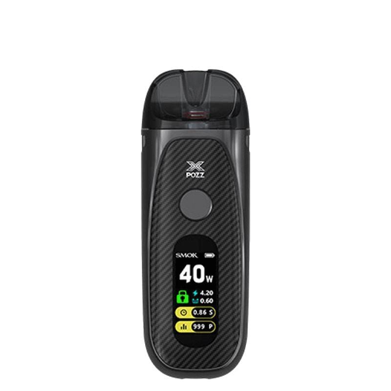 Buy Bulk SMOK - X POZZ - POD KIT - Vape Wholesale Mcr