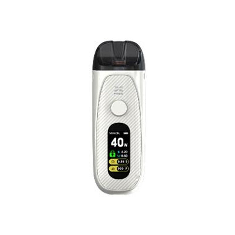 Buy Bulk SMOK - X POZZ - POD KIT - Vape Wholesale Mcr