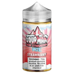 Buy Bulk Sour Man Ice 200ml Shortfill - Vape Wholesale Mcr