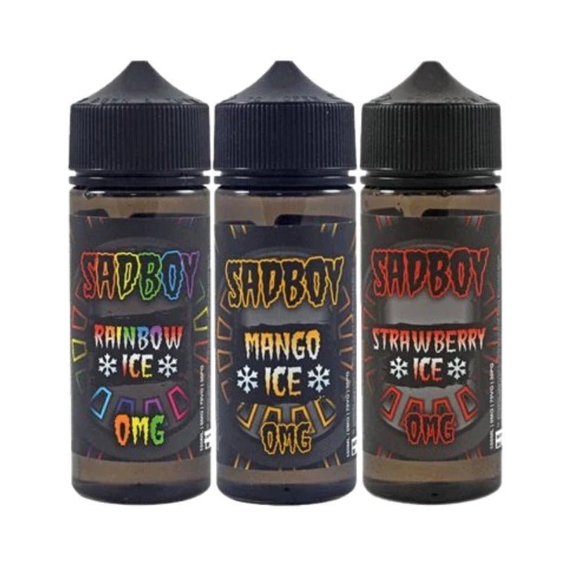 Buy Bulk Tasty Bubblegum 100ml Shortfill - Vape Wholesale Mcr