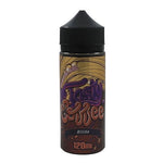 Buy Bulk Tasty Coffee 100ml Shortfill - Vape Wholesale Mcr