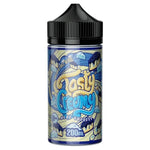 Buy Bulk Tasty Creamy 200ml Shortfill - Vape Wholesale Mcr
