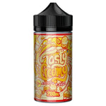 Buy Bulk Tasty Creamy 200ml Shortfill - Vape Wholesale Mcr