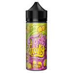 Buy Bulk Tasty Fruity 100ml Shortfill - Vape Wholesale Mcr