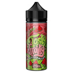 Buy Bulk Tasty Fruity 100ml Shortfill - Vape Wholesale Mcr