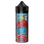Buy Bulk Tasty Fruity 100ml Shortfill - Vape Wholesale Mcr